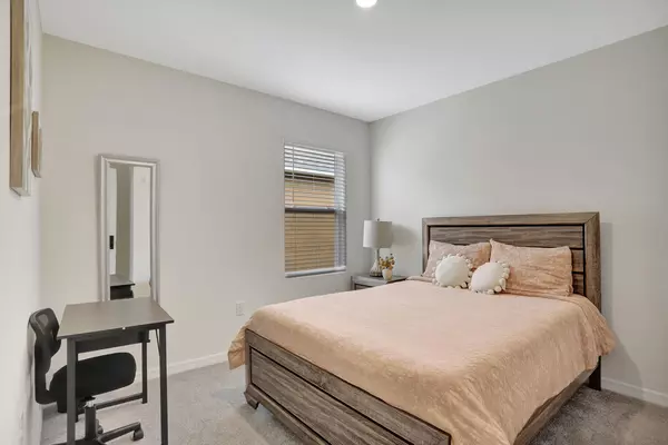 Coliving in Poinciana - South Orlando, Orlando