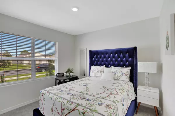 Coliving in Poinciana - South Orlando, Orlando