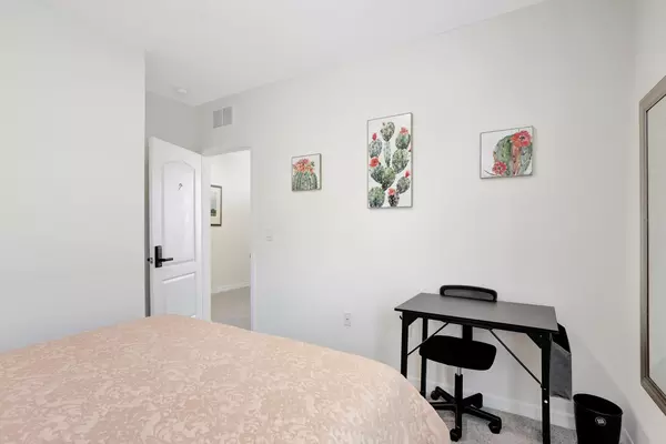 Coliving in Poinciana - South Orlando, Orlando