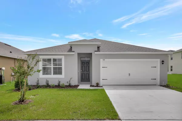 Coliving in Poinciana - South Orlando, Orlando