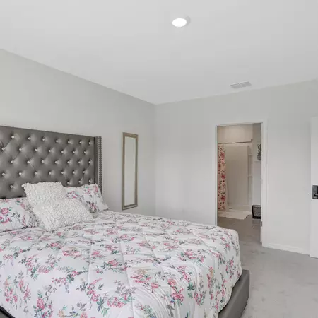 Coliving in Poinciana - South Orlando, Orlando