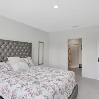 Coliving in Poinciana - South Orlando, Orlando