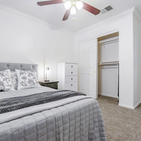 Coliving in Mesa - SE Valley, Phoenix