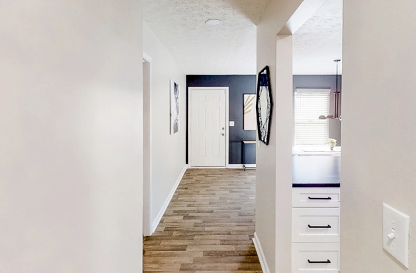 Coliving in Lakewood Heights - South Atl, Atlanta