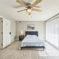 Coliving in Alhambra - Phoenix, Phoenix