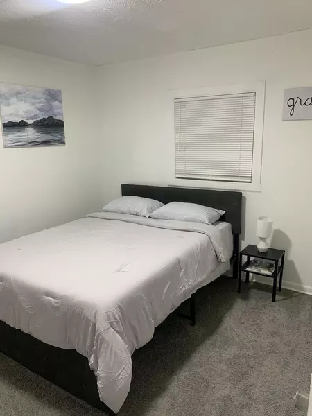 Coliving in Peyton Forest - West Atl, Atlanta