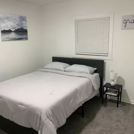 Coliving in Peyton Forest - West Atl, Atlanta