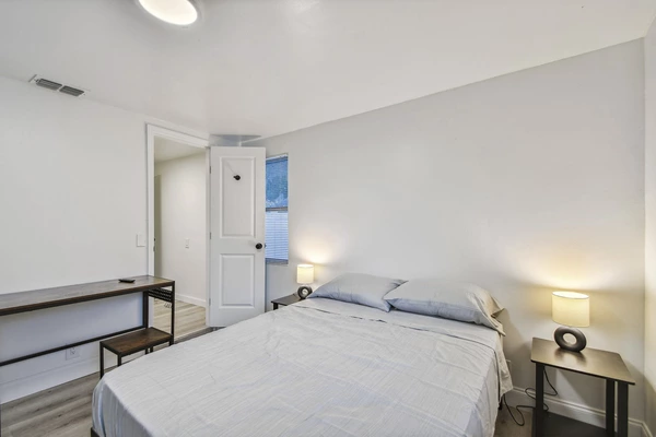 Coliving in Lealman - Clearwater-St. Petersburg, Tampa
