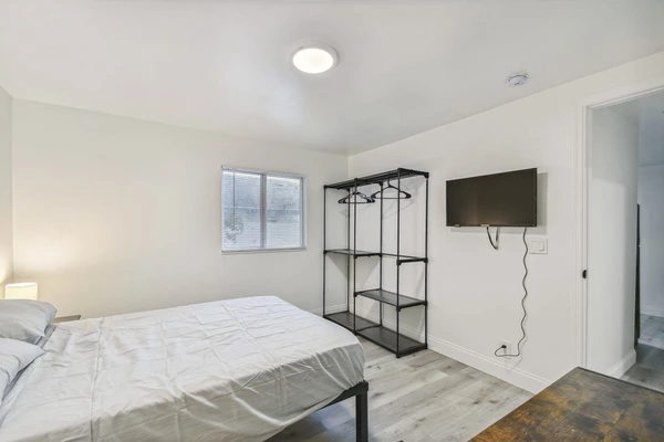 Coliving in Lealman - Clearwater-St. Petersburg, Tampa