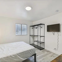 Coliving in Lealman - Clearwater-St. Petersburg, Tampa