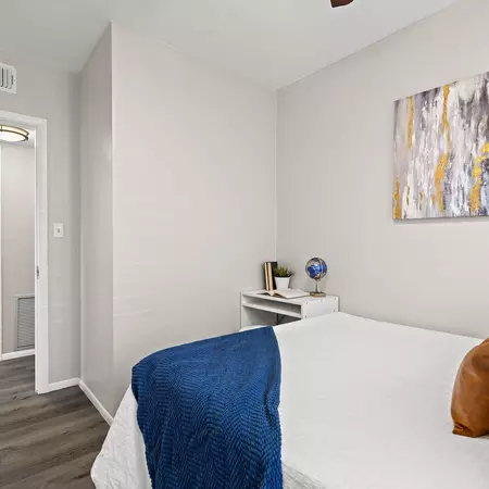 Coliving in Clearwater - Clearwater-St. Petersburg, Tampa