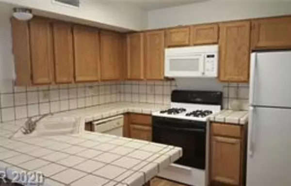 Coliving in Las Vegas - Las Vegas, Las Vegas