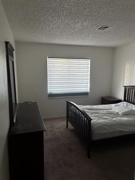 Coliving in Las Vegas - Las Vegas, Las Vegas