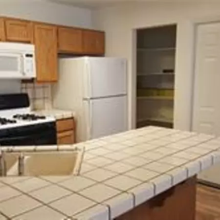 Coliving in Las Vegas - Las Vegas, Las Vegas