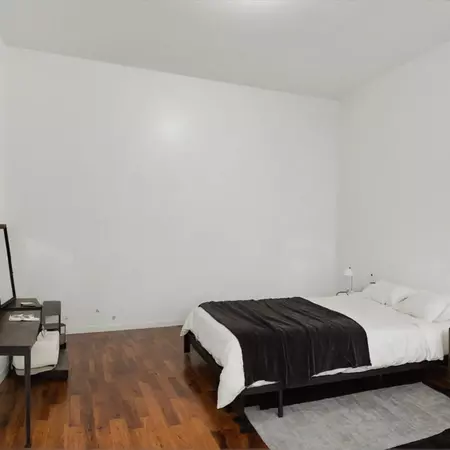 Coliving in Cecil B. Moore - North Philadelphia, Philadelphia