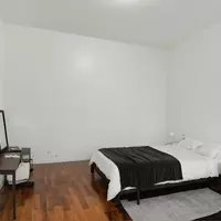 Coliving in Cecil B. Moore - North Philadelphia, Philadelphia