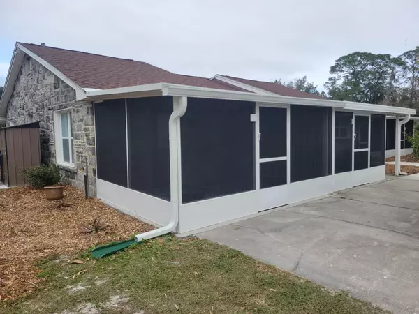 Coliving in Cedar Hills - Westside, Jacksonville