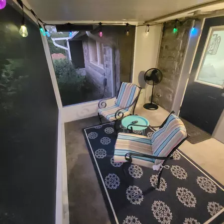 Coliving in Cedar Hills - Westside, Jacksonville
