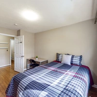 Coliving in Lawrenceville GA - East Atl, Atlanta