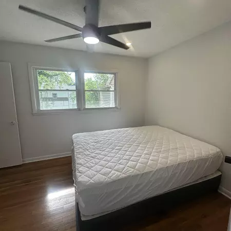 Coliving in Sylvan Hills - South Atl, Atlanta