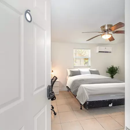Coliving in Rosemont - North Orlando, Orlando