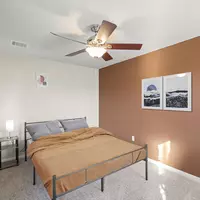 Coliving in Cedar Park - North Austin, Austin
