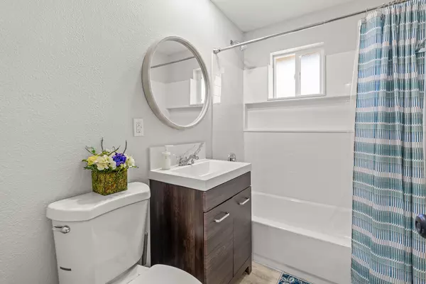 Coliving in Las Vegas - Las Vegas, Las Vegas