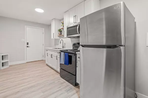 Coliving in Las Vegas - Las Vegas, Las Vegas