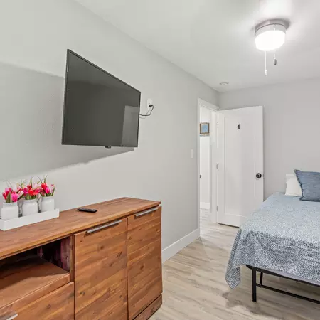 Coliving in Las Vegas - Las Vegas, Las Vegas