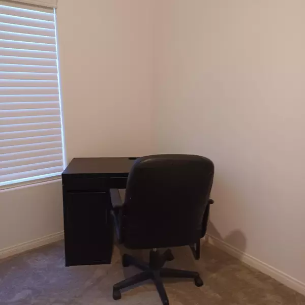 Coliving in Las Vegas - Las Vegas, Las Vegas