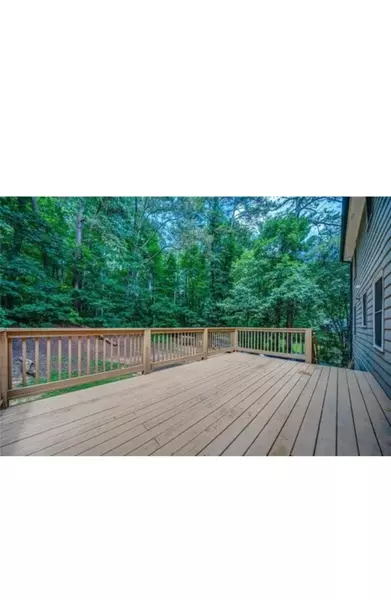 Coliving in Lithonia - East Atl, Atlanta