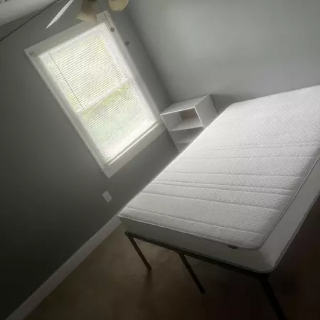Coliving in Lithonia - East Atl, Atlanta