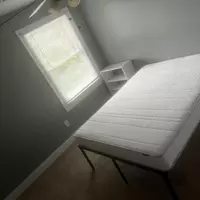 Co-living en Lithonia - East Atl, Atlanta