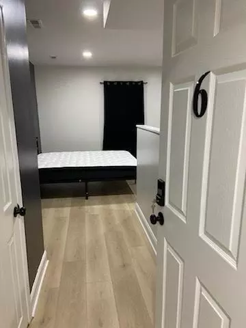 Coliving in Cecil B. Moore - North Philadelphia, Philadelphia