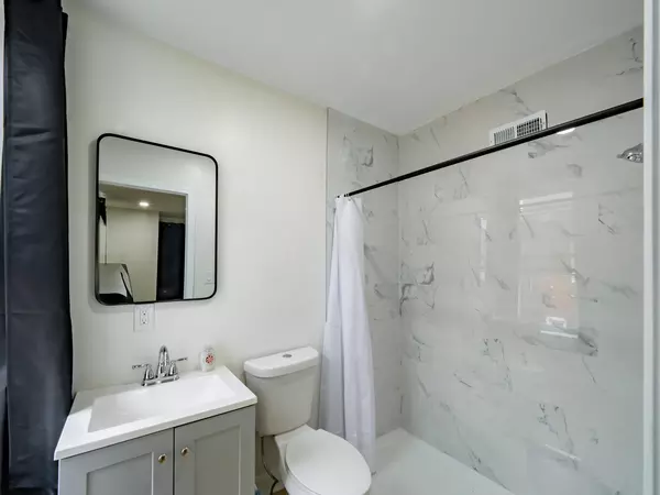 Coliving in Cecil B. Moore - North Philadelphia, Philadelphia
