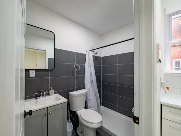 Coliving in Cecil B. Moore - North Philadelphia, Philadelphia