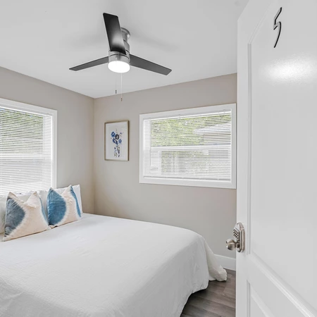 Coliving in Zephyrhills - North Tampa, Tampa