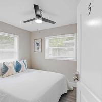 Coliving in Zephyrhills - North Tampa, Tampa
