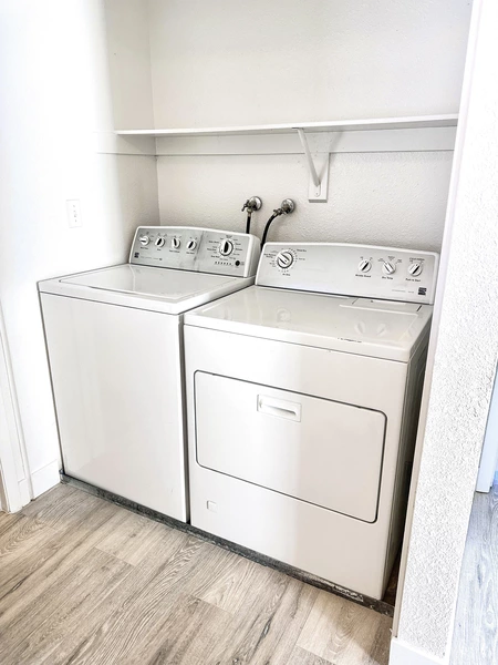 Coliving in Las Vegas - Las Vegas, Las Vegas