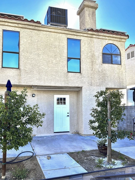 Coliving in Las Vegas - Las Vegas, Las Vegas
