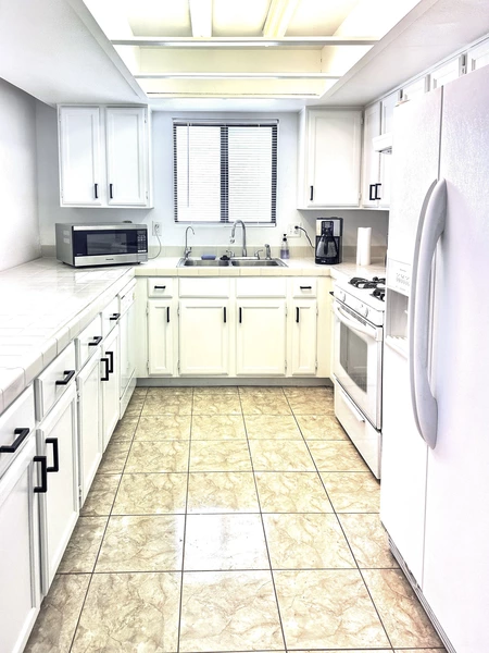 Coliving in Las Vegas - Las Vegas, Las Vegas