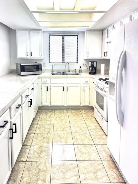 Coliving in Las Vegas - Las Vegas, Las Vegas
