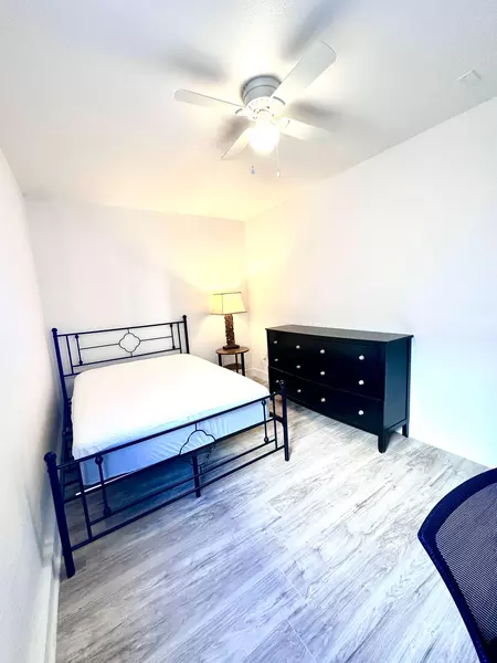 Coliving in Las Vegas - Las Vegas, Las Vegas