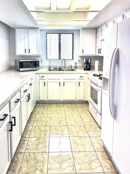 Coliving in Las Vegas - Las Vegas, Las Vegas