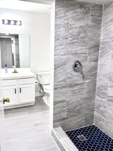 Coliving in Las Vegas - Las Vegas, Las Vegas