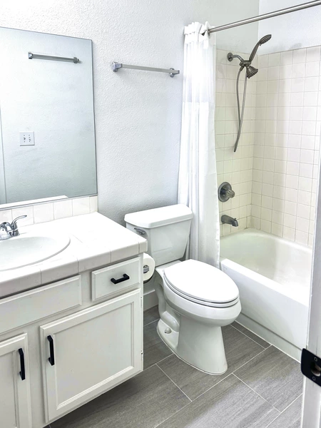 Coliving in Las Vegas - Las Vegas, Las Vegas