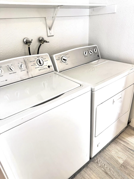 Coliving in Las Vegas - Las Vegas, Las Vegas