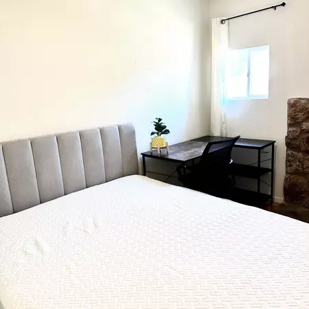 Coliving in Las Vegas - Las Vegas, Las Vegas