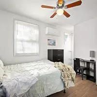 Coliving in Norwood - Northside, Jacksonville