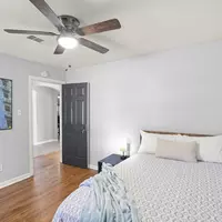 Coliving in South Acres / Crestmont Park - Se Houston, Houston